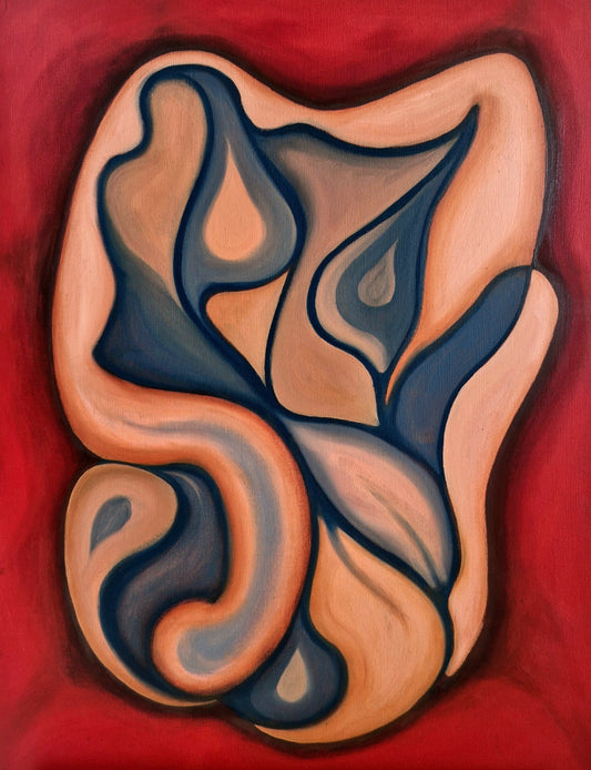 Writhe