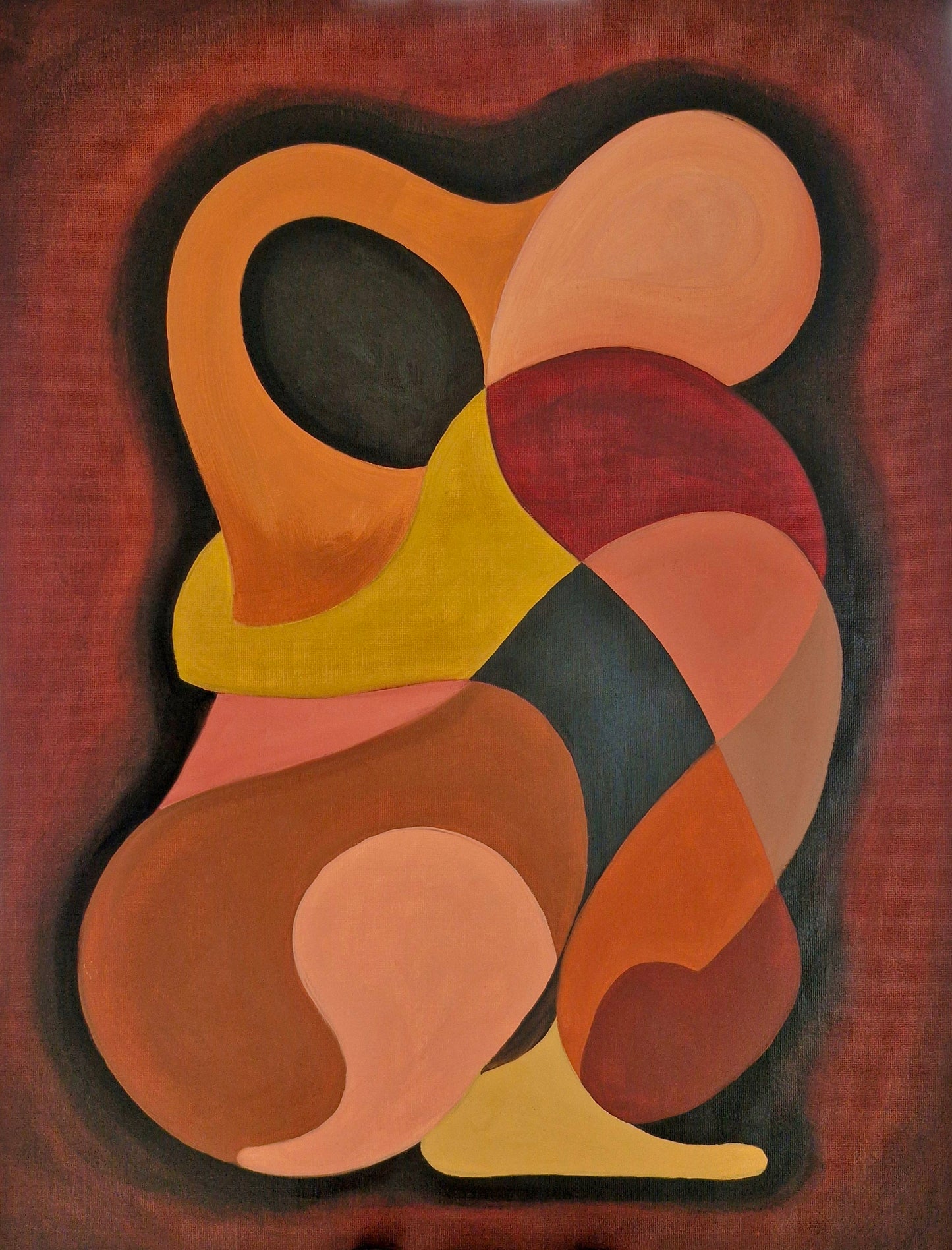 Entwine